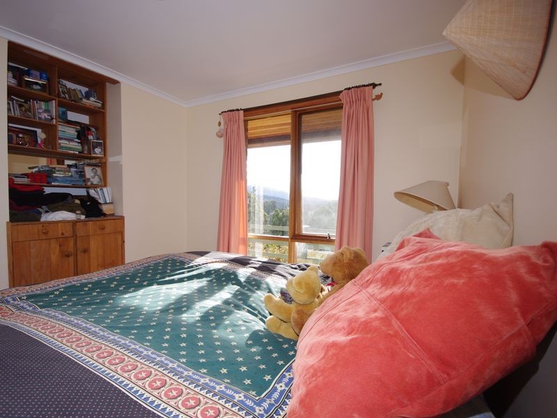 137 Old Bernies Road, Margate TAS 7054