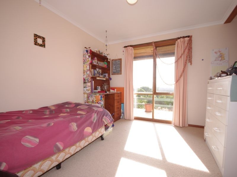 137 Old Bernies Road, Margate TAS 7054