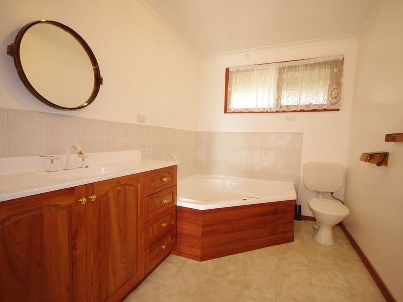 137 Old Bernies Road, Margate TAS 7054