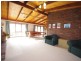 137 Old Bernies Road, Margate TAS 7054