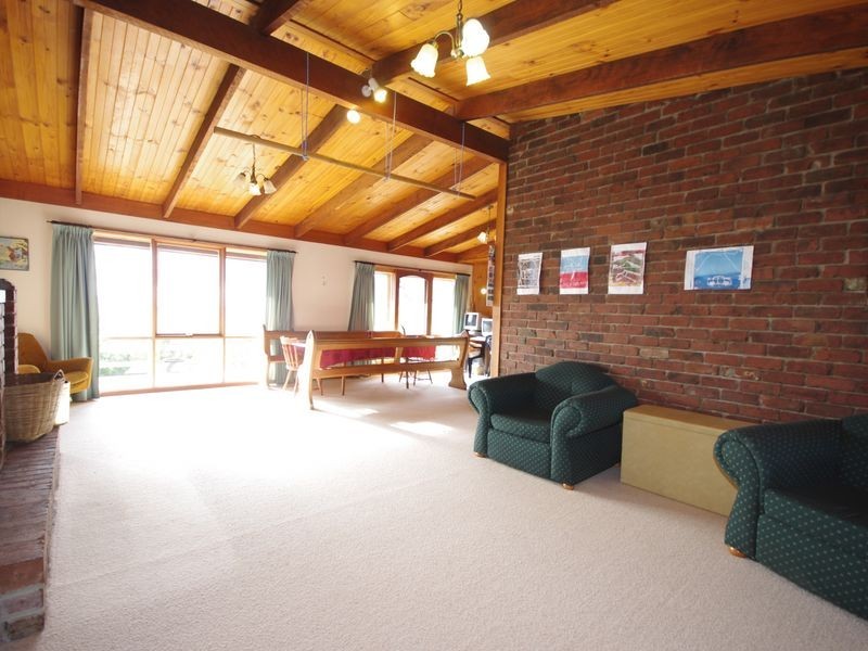 137 Old Bernies Road, Margate TAS 7054