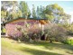 137 Old Bernies Road, Margate TAS 7054