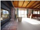 137 Old Bernies Road, Margate TAS 7054