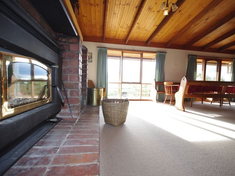 137 Old Bernies Road, Margate TAS 7054