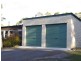 137 Old Bernies Road, Margate TAS 7054
