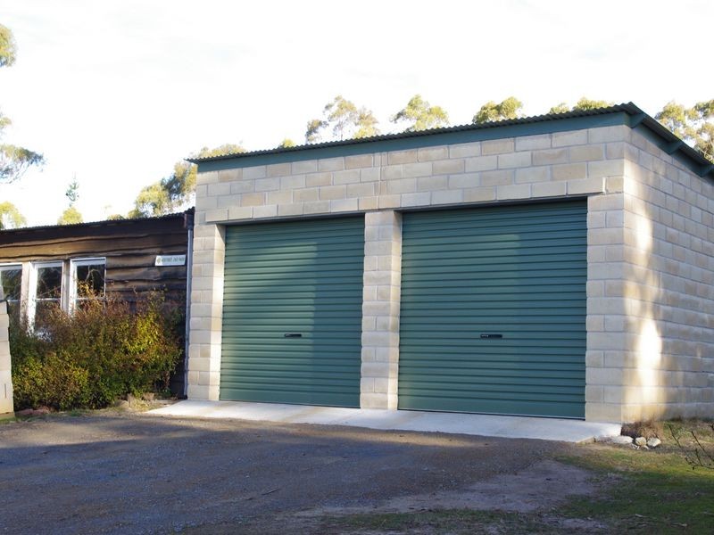 137 Old Bernies Road, Margate TAS 7054