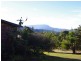 137 Old Bernies Road, Margate TAS 7054