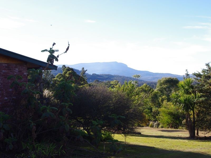137 Old Bernies Road, Margate TAS 7054