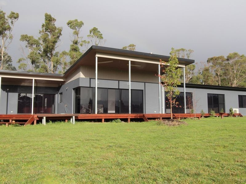 6 Derwent Avenue, Margate TAS 7054