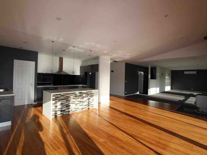 6 Derwent Avenue, Margate TAS 7054