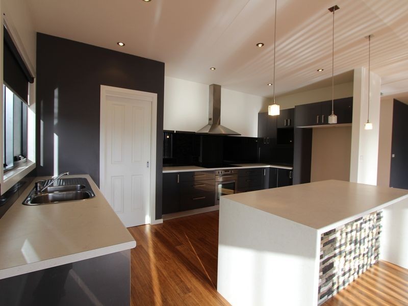 6 Derwent Avenue, Margate TAS 7054