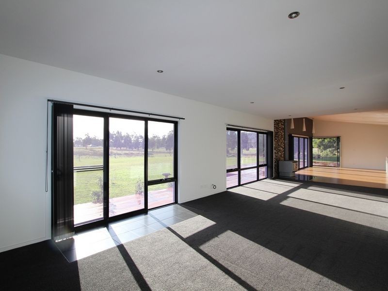 6 Derwent Avenue, Margate TAS 7054