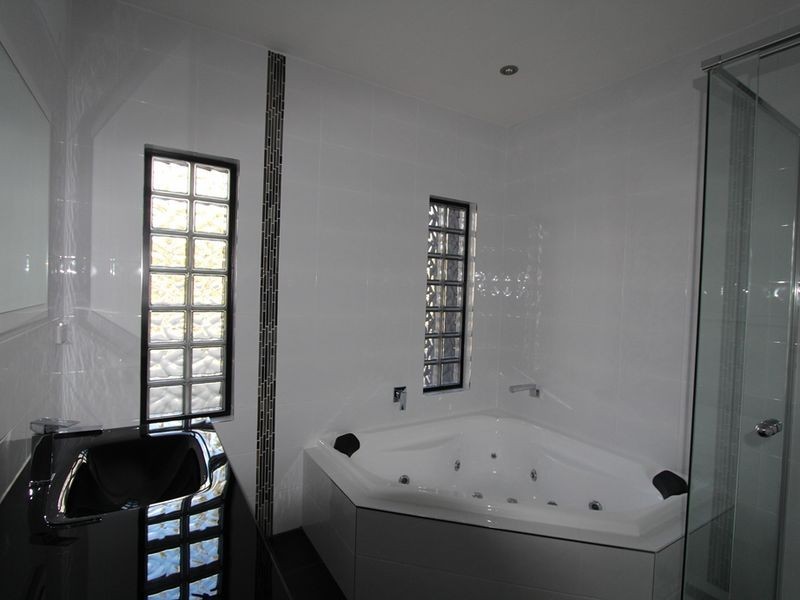 6 Derwent Avenue, Margate TAS 7054