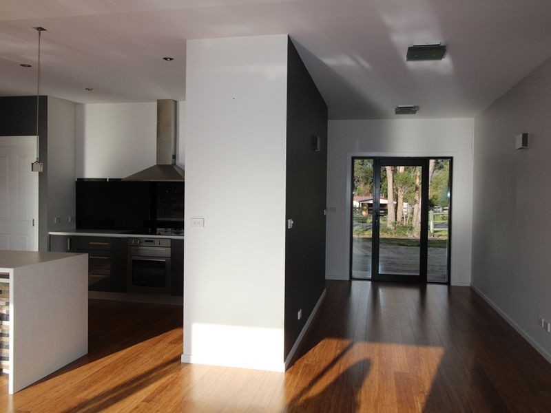 6 Derwent Avenue, Margate TAS 7054