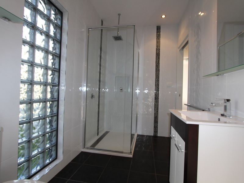 6 Derwent Avenue, Margate TAS 7054