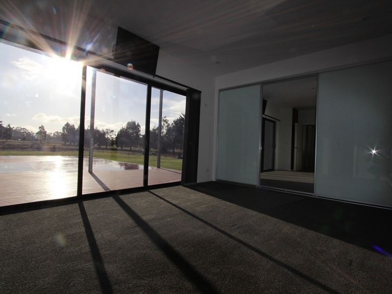 6 Derwent Avenue, Margate TAS 7054