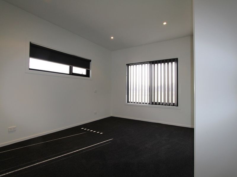 6 Derwent Avenue, Margate TAS 7054