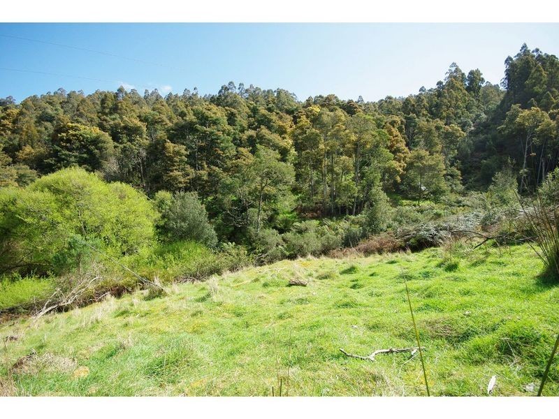 95 Palmers Road, Oyster Cove TAS 7150