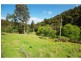 95 Palmers Road, Oyster Cove TAS 7150