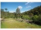 95 Palmers Road, Oyster Cove TAS 7150