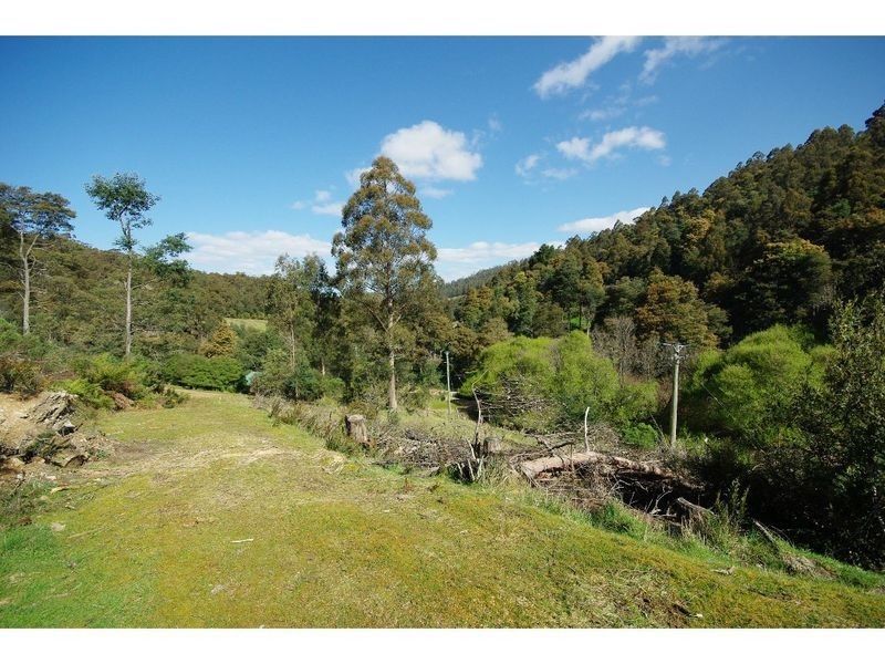 95 Palmers Road, Oyster Cove TAS 7150