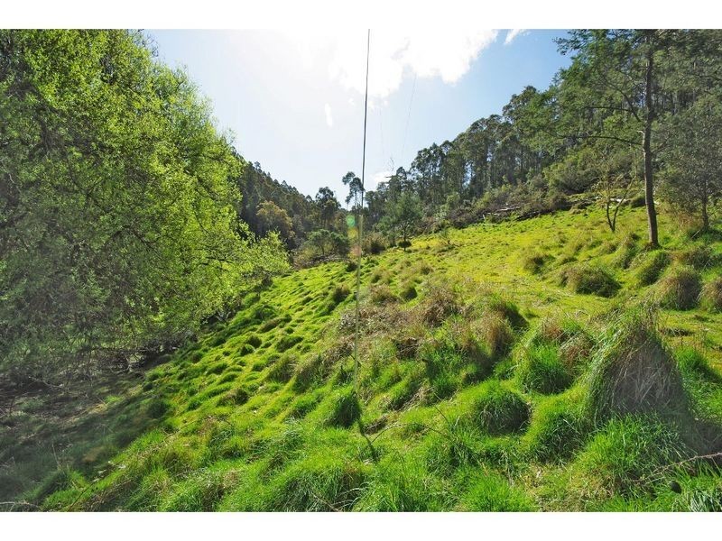 95 Palmers Road, Oyster Cove TAS 7150