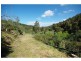 95 Palmers Road, Oyster Cove TAS 7150