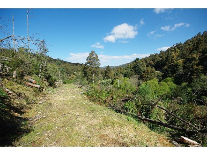 95 Palmers Road, Oyster Cove TAS 7150