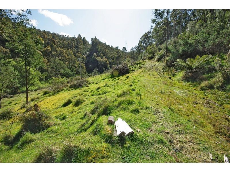 95 Palmers Road, Oyster Cove TAS 7150