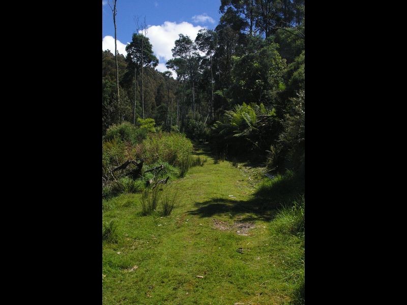 95 Palmers Road, Oyster Cove TAS 7150