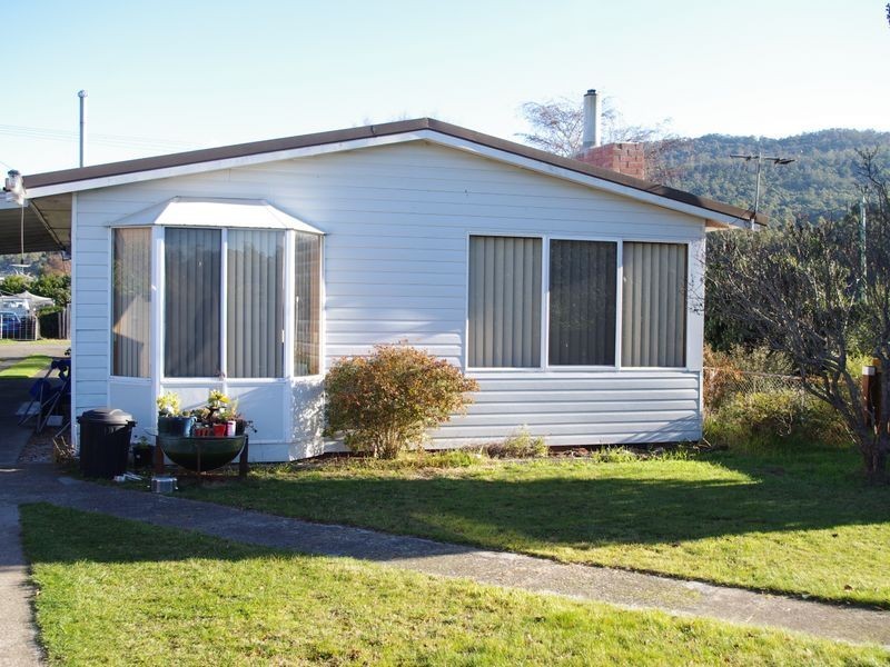 13 Gillies Street, Snug TAS 7054