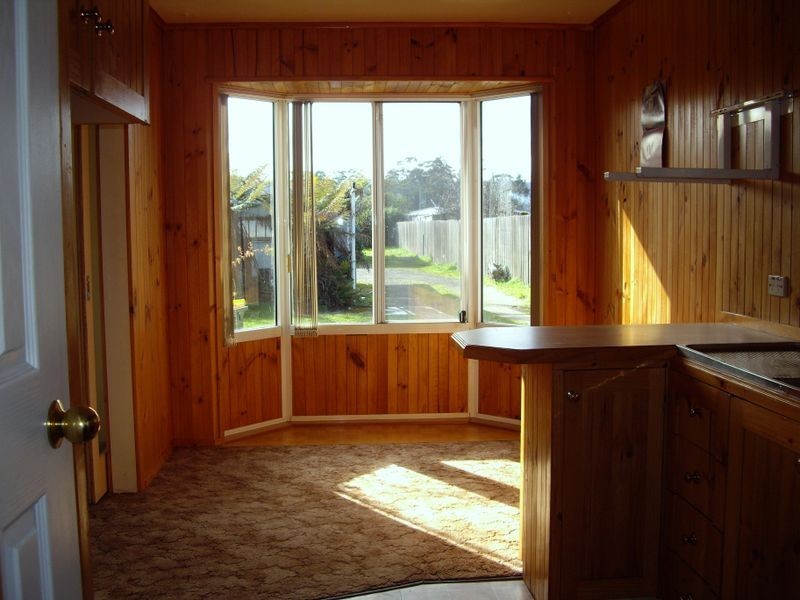 13 Gillies Street, Snug TAS 7054