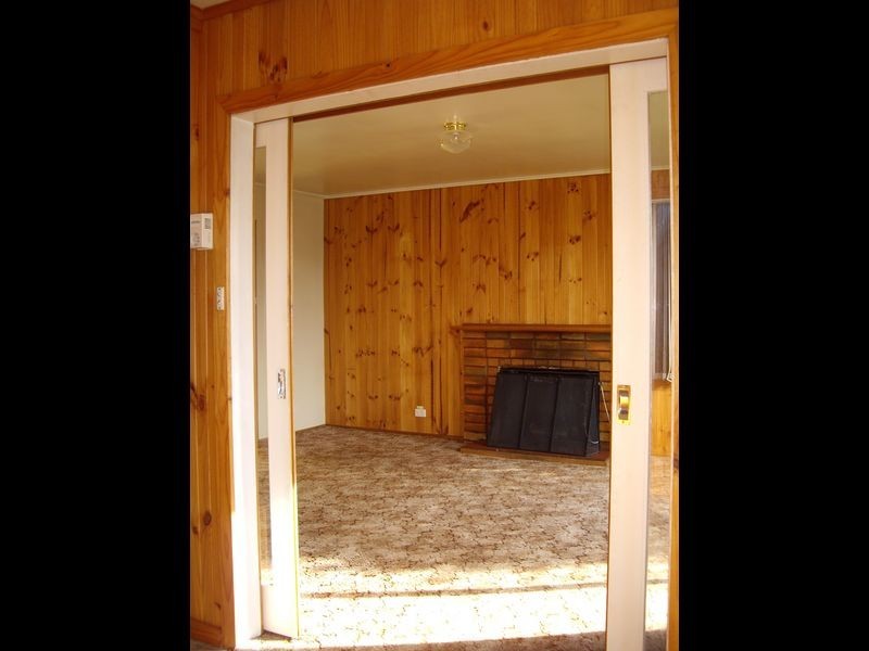 13 Gillies Street, Snug TAS 7054