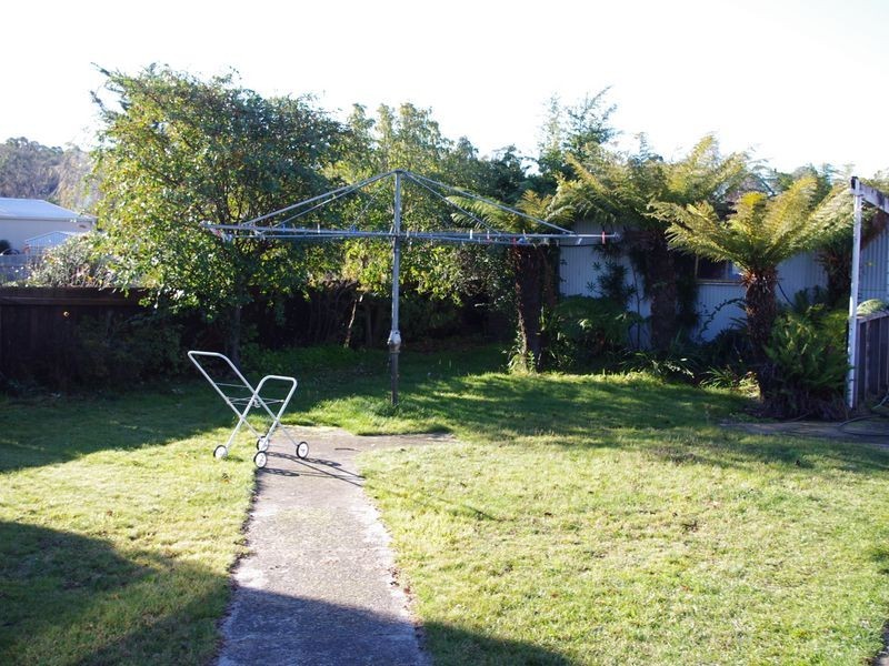 13 Gillies Street, Snug TAS 7054