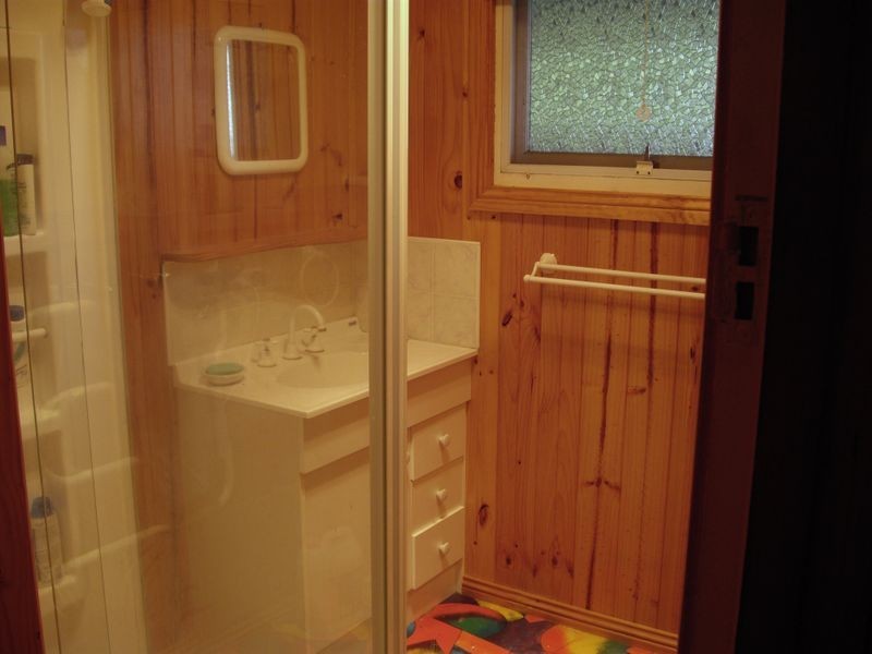 13 Gillies Street, Snug TAS 7054