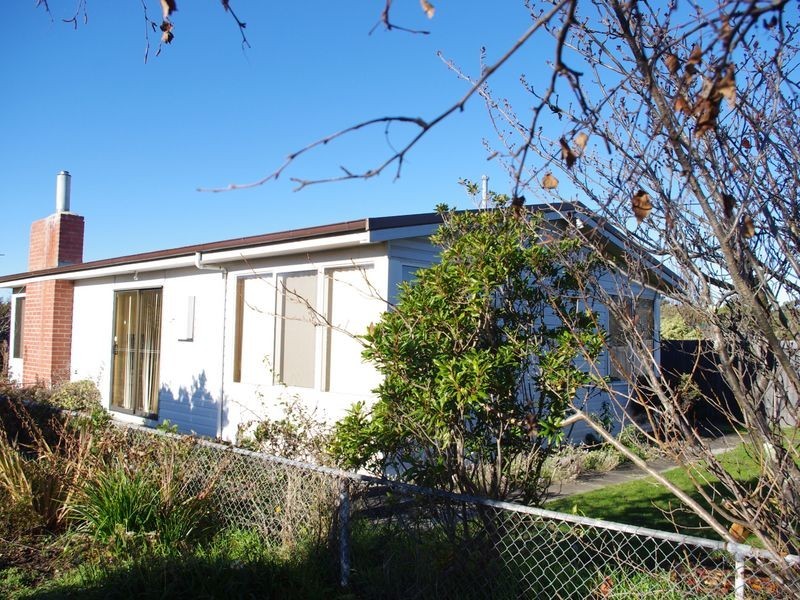 13 Gillies Street, Snug TAS 7054