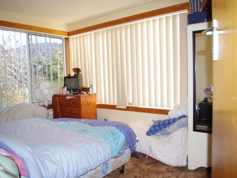 13 Gillies Street, Snug TAS 7054