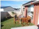 2/15 Bonsai Place, Margate TAS 7054