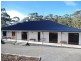 193 Sandfly Road, Margate TAS 7054