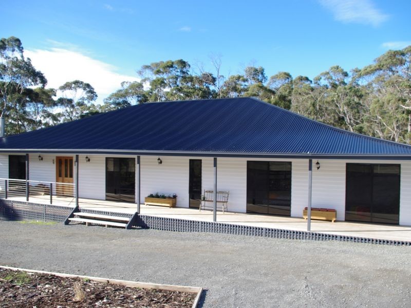 193 Sandfly Road, Margate TAS 7054