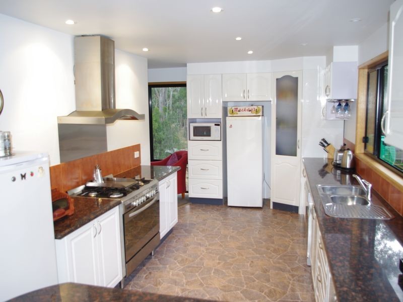 193 Sandfly Road, Margate TAS 7054