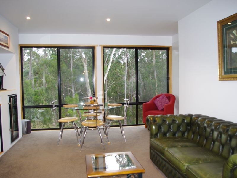 193 Sandfly Road, Margate TAS 7054
