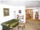 193 Sandfly Road, Margate TAS 7054