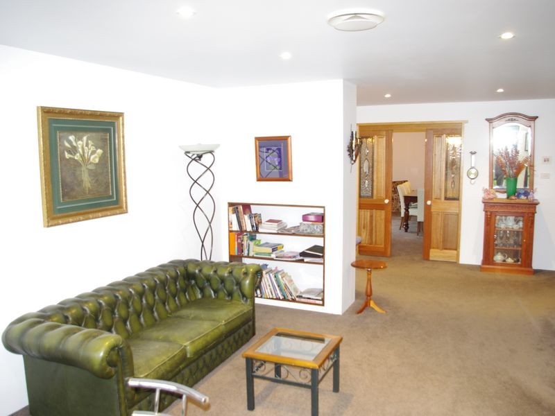 193 Sandfly Road, Margate TAS 7054