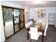 193 Sandfly Road, Margate TAS 7054