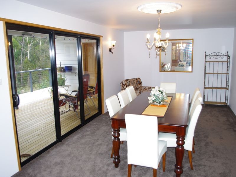 193 Sandfly Road, Margate TAS 7054