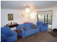 193 Sandfly Road, Margate TAS 7054