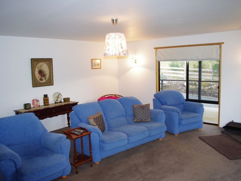 193 Sandfly Road, Margate TAS 7054