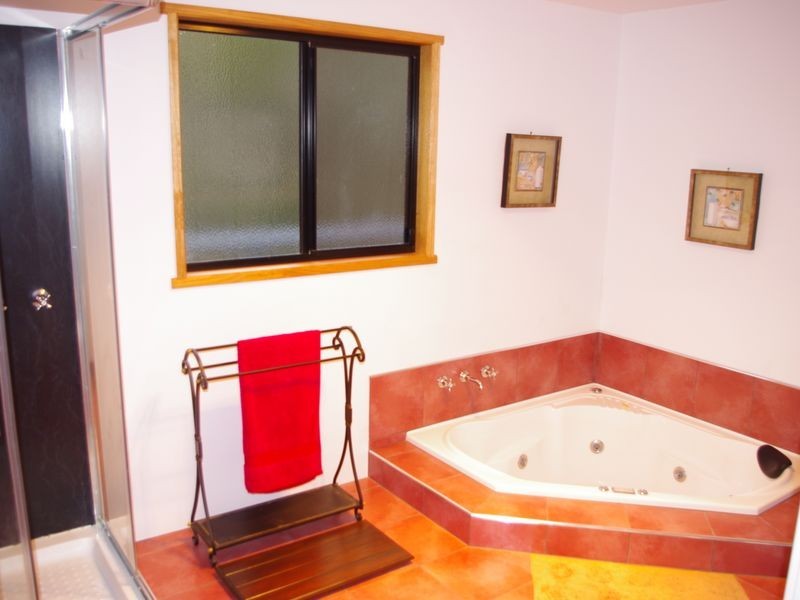 193 Sandfly Road, Margate TAS 7054