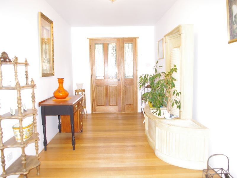 193 Sandfly Road, Margate TAS 7054